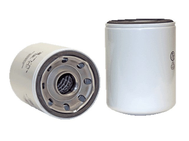 Hydraulic Filter Wix Filters 57246