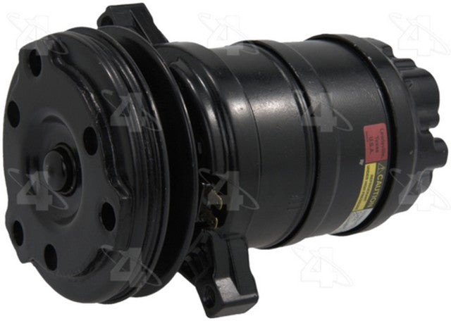 A/C Compressor Four Seasons 57247