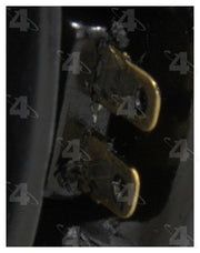 A/C Compressor Four Seasons 57247