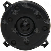 A/C Compressor Four Seasons 57247