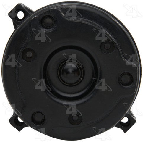 A/C Compressor Four Seasons 57247