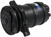 A/C Compressor Conversion Kit Four Seasons 57248