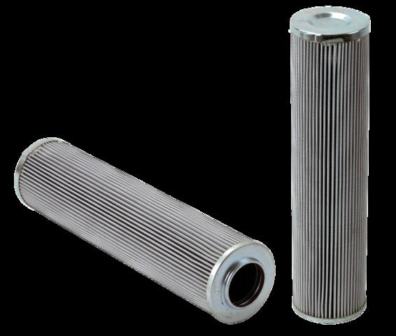 Auto Trans Filter Kit Wix Filters 57248