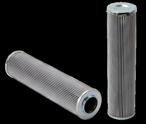 Auto Trans Filter Kit Wix Filters 57248