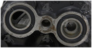 A/C Compressor Conversion Kit Four Seasons 57248