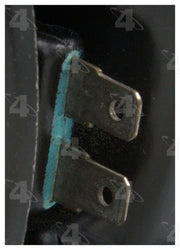 A/C Compressor Conversion Kit Four Seasons 57248