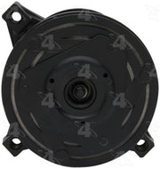 A/C Compressor Conversion Kit Four Seasons 57248