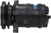 A/C Compressor Conversion Kit Four Seasons 57248