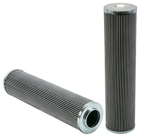 Auto Trans Filter Kit Wix Filters 57248XD