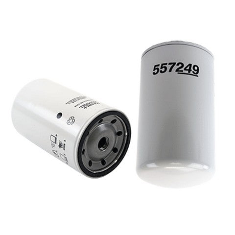 Engine Oil Filter Wix Filters 57249