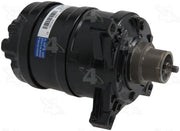 A/C Compressor Four Seasons 57250