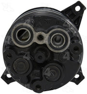 A/C Compressor Four Seasons 57250