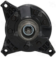 A/C Compressor Four Seasons 57250