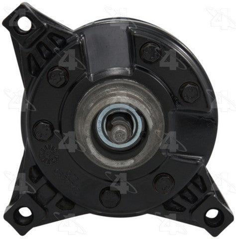 A/C Compressor Four Seasons 57250