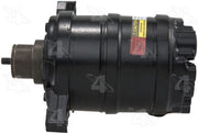 A/C Compressor Four Seasons 57250
