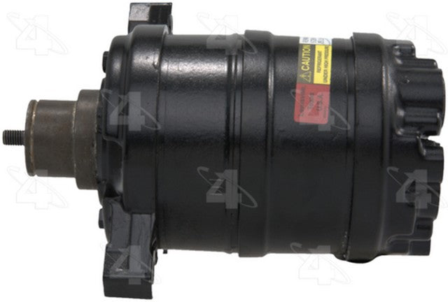A/C Compressor Four Seasons 57250