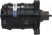 A/C Compressor Four Seasons 57250