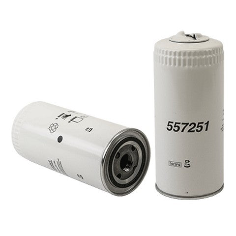 Engine Oil Filter Wix Filters 57251