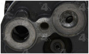 A/C Compressor Four Seasons 57251