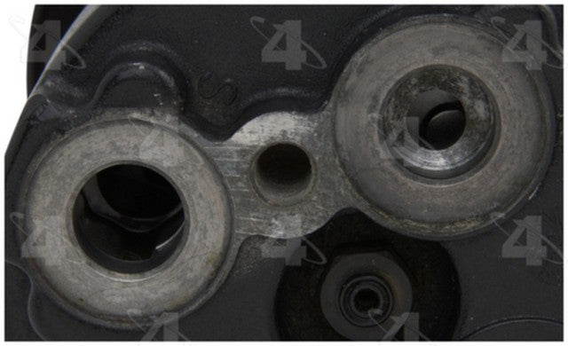 A/C Compressor Four Seasons 57251
