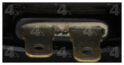 A/C Compressor Four Seasons 57251