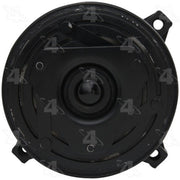 A/C Compressor Four Seasons 57251