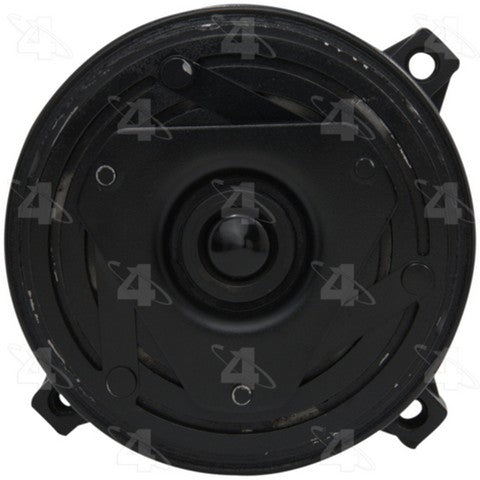 A/C Compressor Four Seasons 57251
