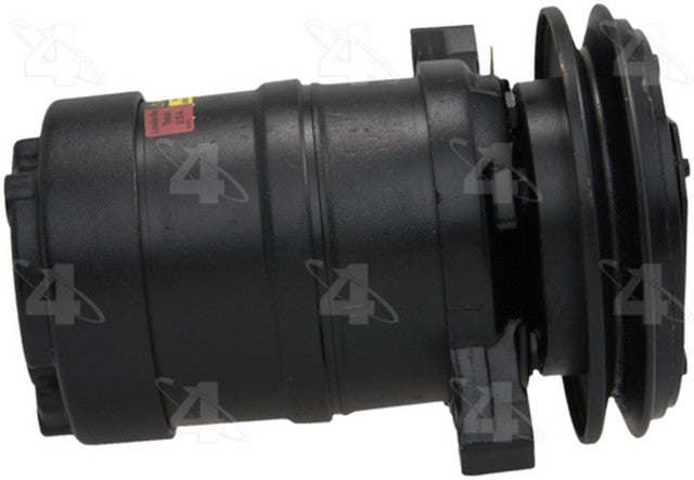 A/C Compressor Four Seasons 57251