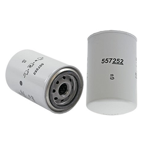 Hydraulic Filter Wix Filters 57252