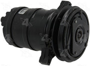 A/C Compressor Four Seasons 57253