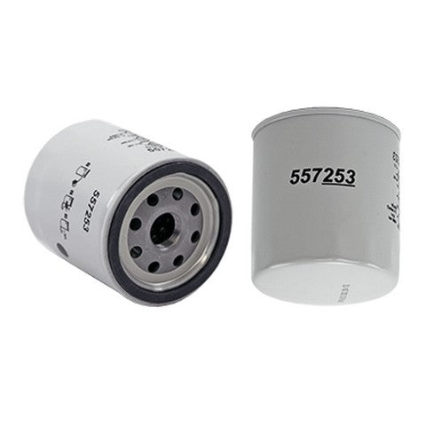 Engine Oil Filter Wix Filters 57253