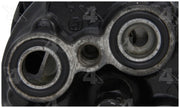A/C Compressor Four Seasons 57253