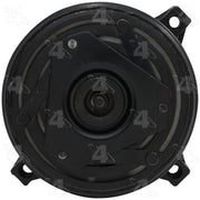 A/C Compressor Four Seasons 57253