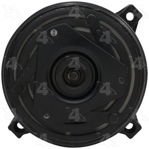 A/C Compressor Four Seasons 57253