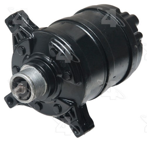 A/C Compressor Four Seasons 57254
