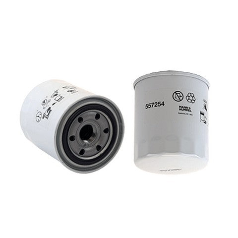Engine Oil Filter Wix Filters 57254