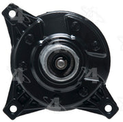 A/C Compressor Four Seasons 57254
