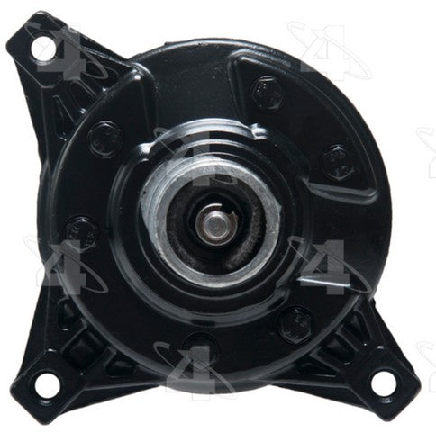 A/C Compressor Four Seasons 57254