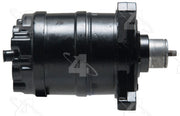 A/C Compressor Four Seasons 57254