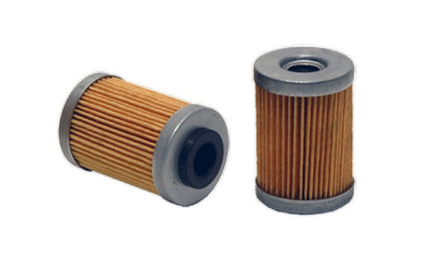 Engine Oil Filter Wix Filters 57255