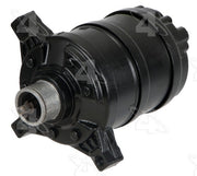 A/C Compressor Four Seasons 57256