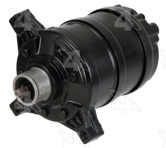 A/C Compressor Four Seasons 57256
