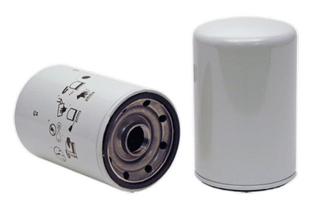 Engine Oil Filter Wix Filters 57256