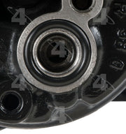 A/C Compressor Four Seasons 57256