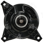 A/C Compressor Four Seasons 57256