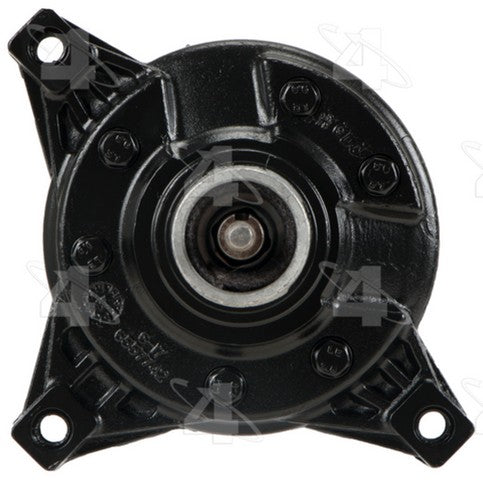 A/C Compressor Four Seasons 57256