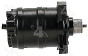 A/C Compressor Four Seasons 57256