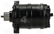 A/C Compressor Four Seasons 57256