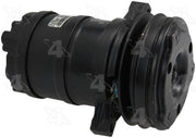 A/C Compressor Four Seasons 57257