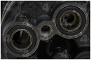 A/C Compressor Four Seasons 57257